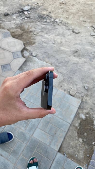 Iphone 14 Pro BU