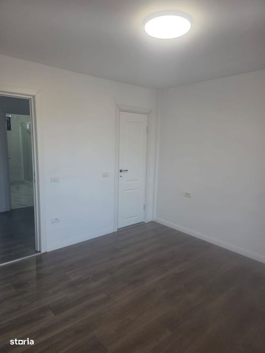 Casa de vanzare |Otopeni | Central |