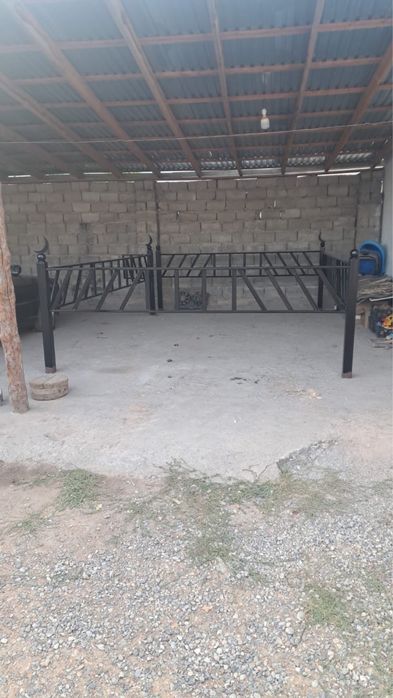 Сварка сварочные работа