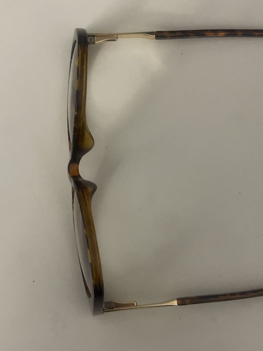 Ochelari cu dioptrie +1,25 heliomate