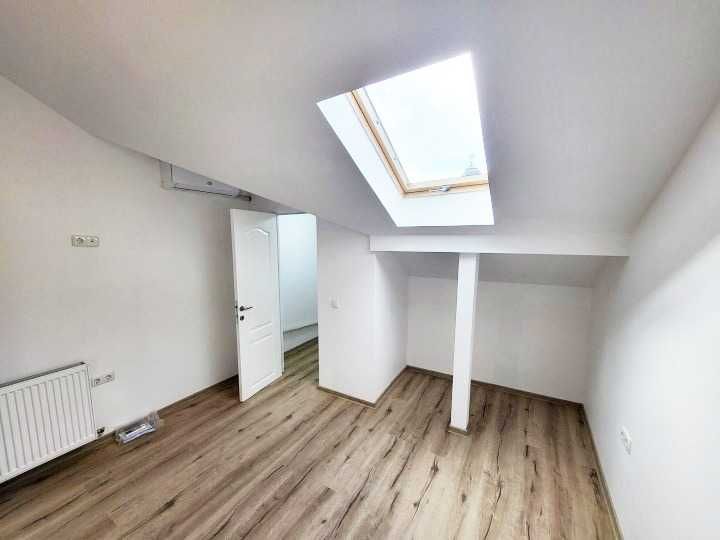 Inchiriez 4 camere, pt birou sau locuinta, Ploiesti ultracentral, Hale, Catedrală,