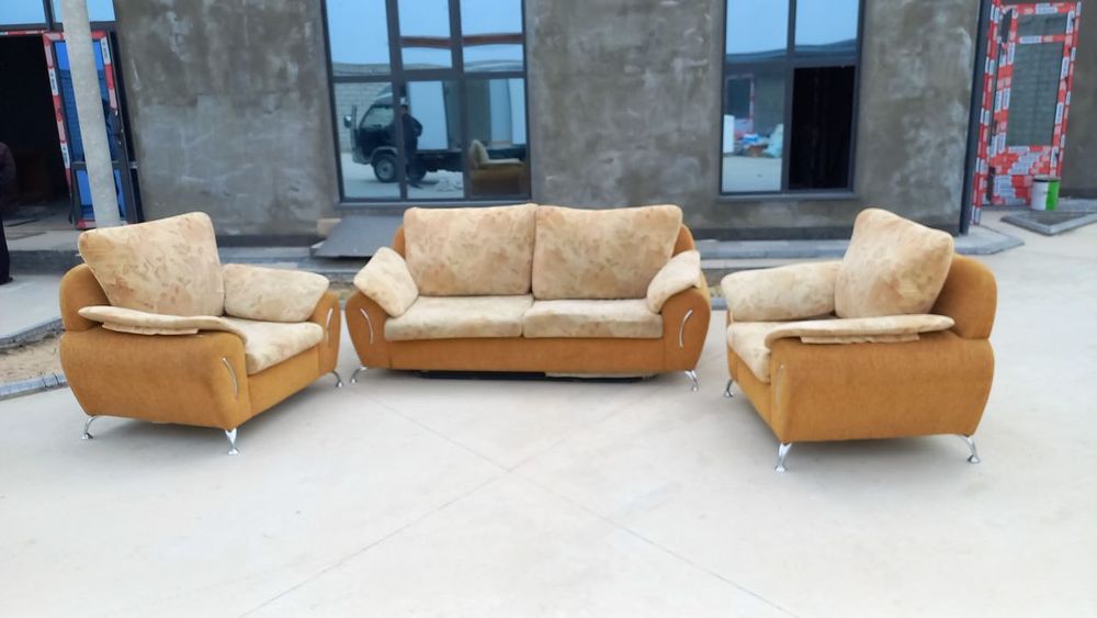 Б/у юмшок мебель