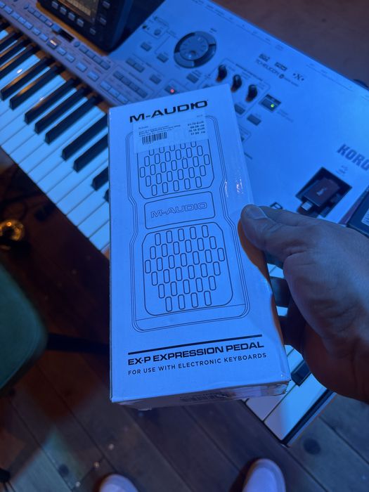 Korg Pa3 x Muzikant 76 клавиша с закупен муси сет с всички ъпдейти !!!