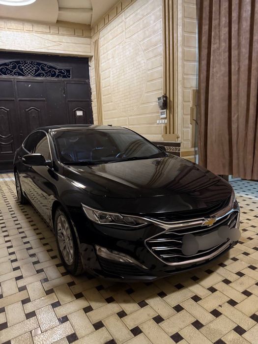 Premer 2022 sotiladi