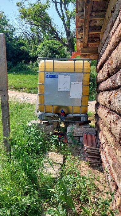 Продава се Земеделски имот в Асеновград -  кв.м за 15300 €/дка - Снимка #4