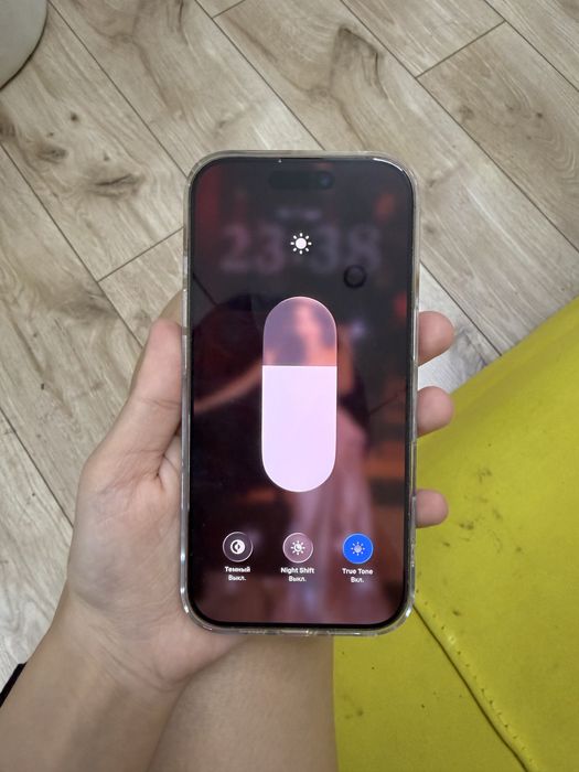 iphone 16 pro,512гб