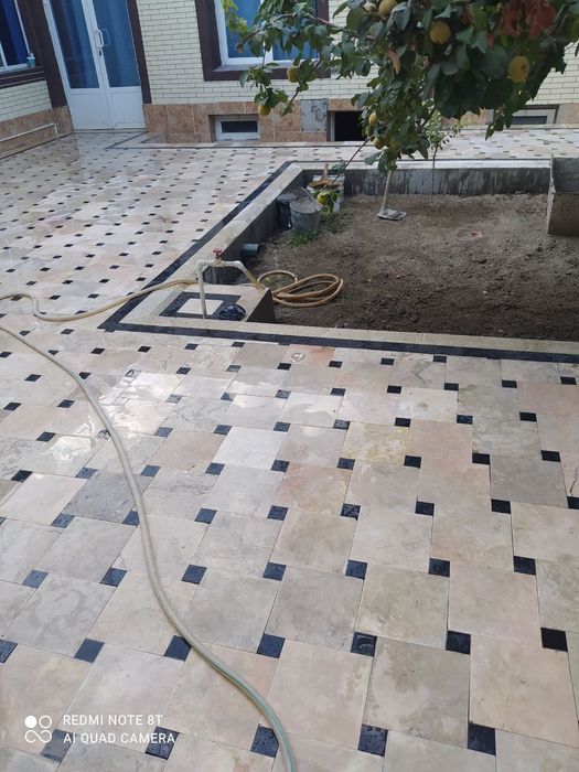 Izvestnyak korka granit miramir tabiiy toshlari sotiladi