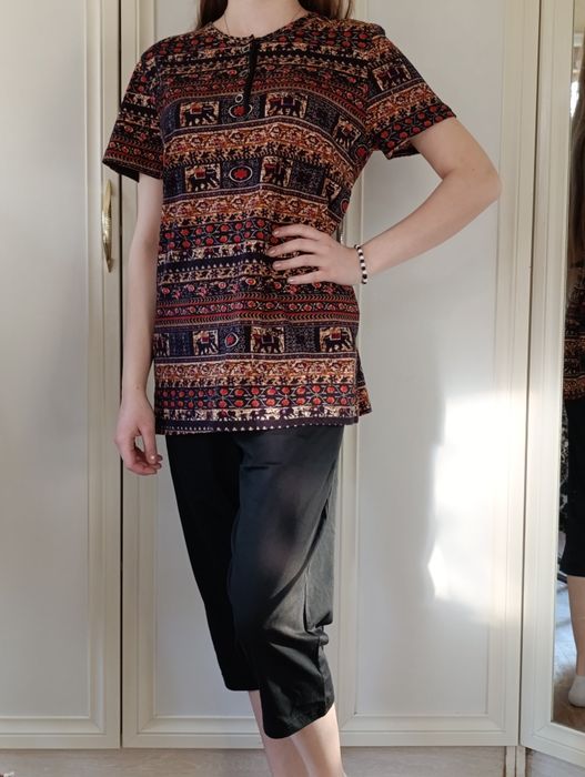 Женская одежда распродажа