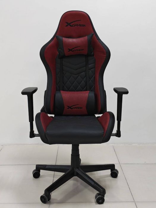 Игровой кресло……