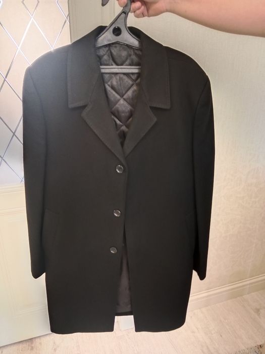 Плато мужской отличном состоянии