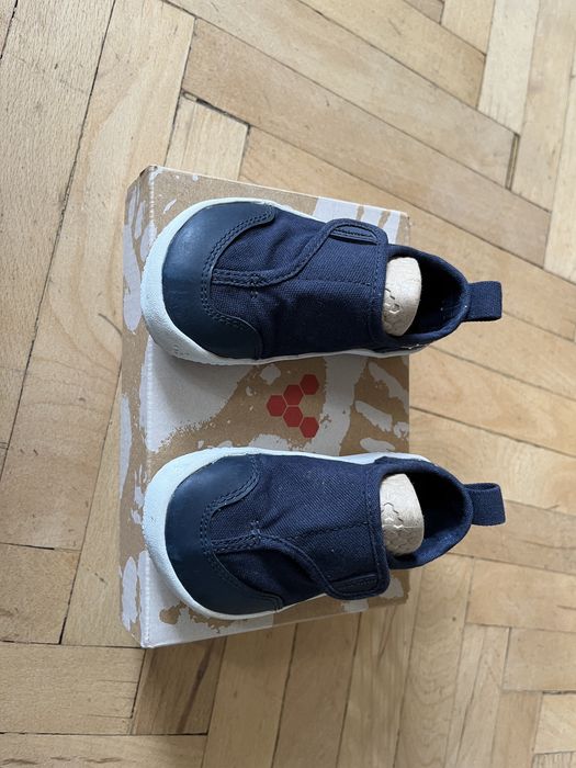 Vivobarefoot Gaia 21 номер