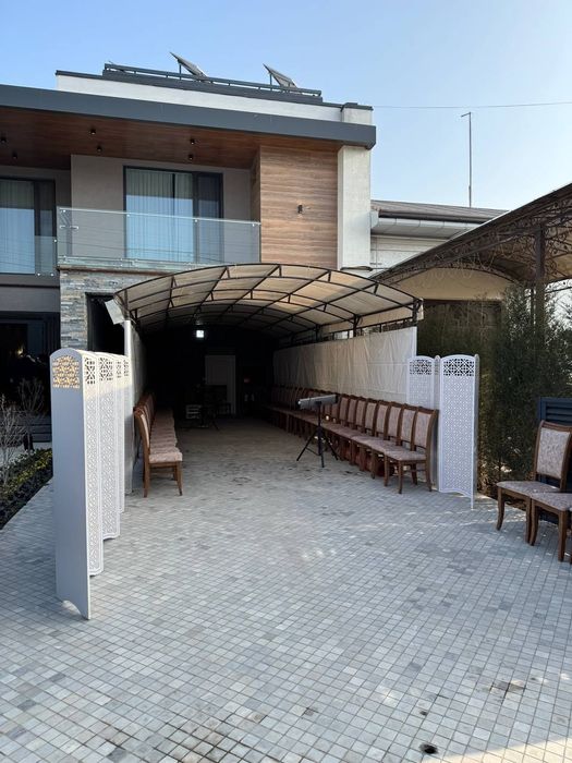 Prokat stol stul 24/7  zontik Naves shirma samavar Аренда стол стул