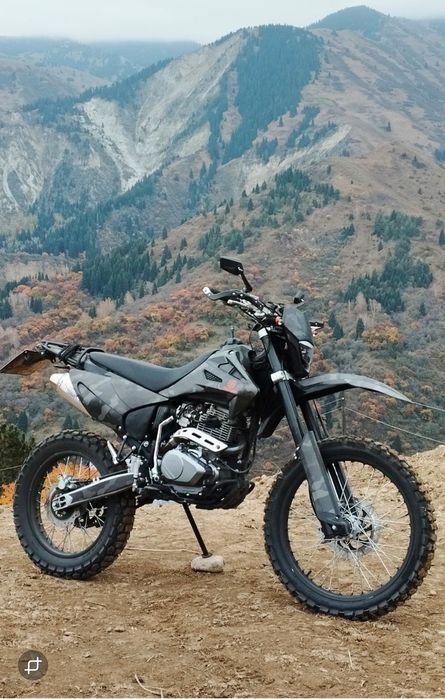 Срочно продаётся