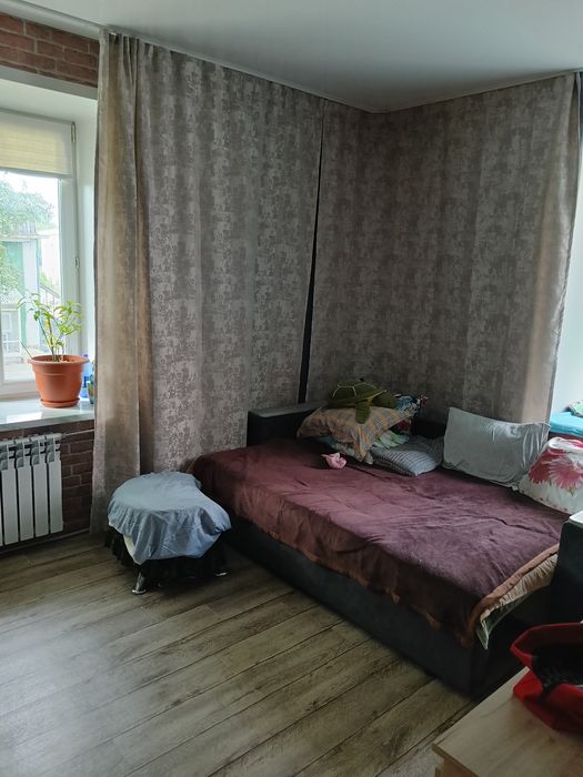 Обмен 3-х на 2-х