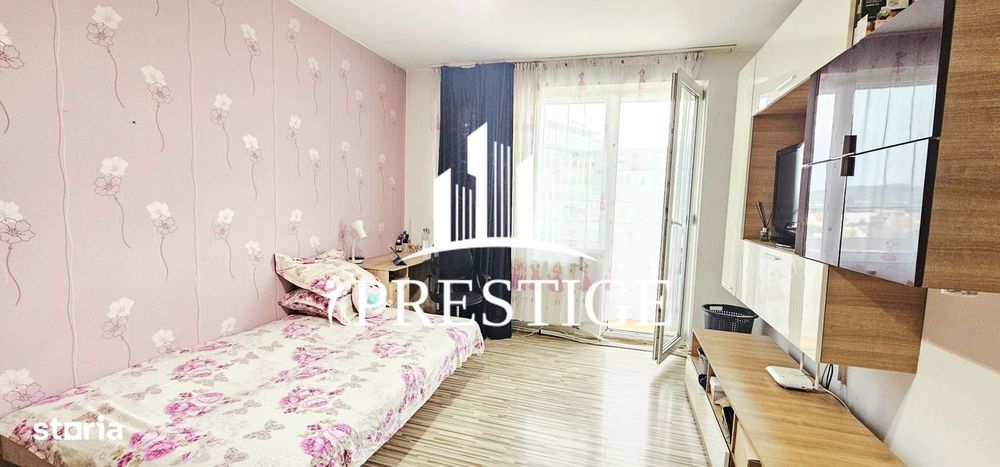 Apartament 3 Camere Zona Centrală | Bâlea | Facultatea De Medicină