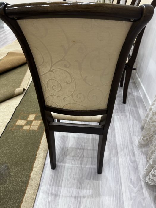 Продам стулья ….