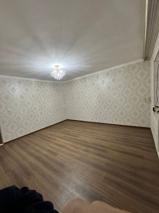 Сдаётся аренда квартира на Сергелинском районе ориентир Индекс