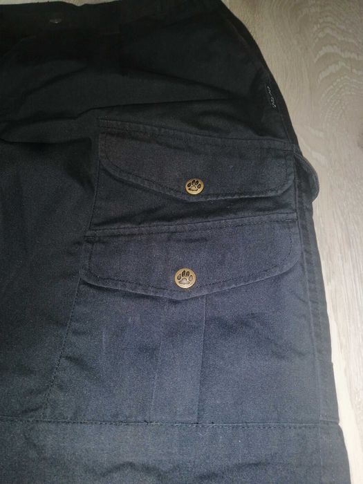 Gaupa мъжки панталон