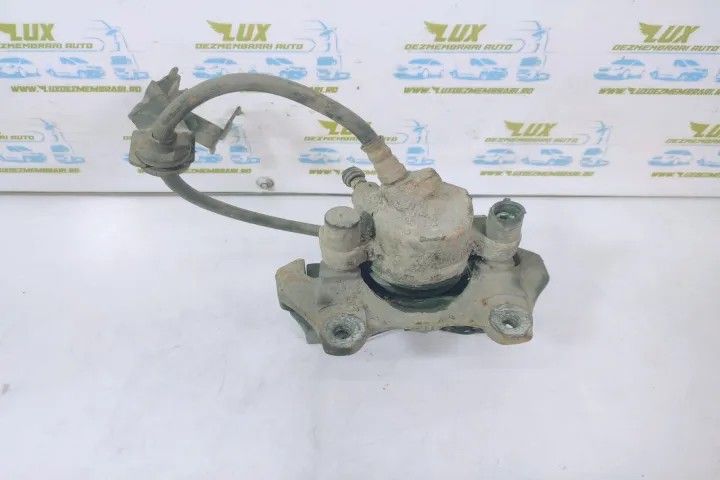 Etrier stanga fata 410007764r Dacia Logan 2 (2013 - 2016)