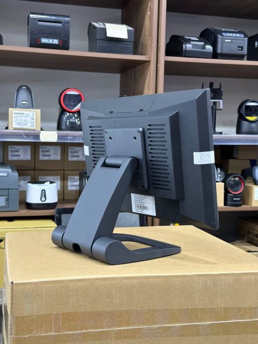 Моноблок i5 6gen Пос система докон учун Monoblok core i5 6gen pos tizm