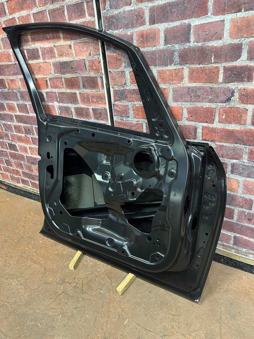 Usa stanga spate BMW SERIA 2 Active Tourer F45