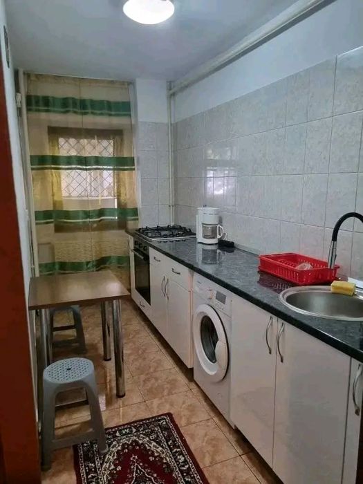 Garsoniera de inchiriat apărătorii patriei