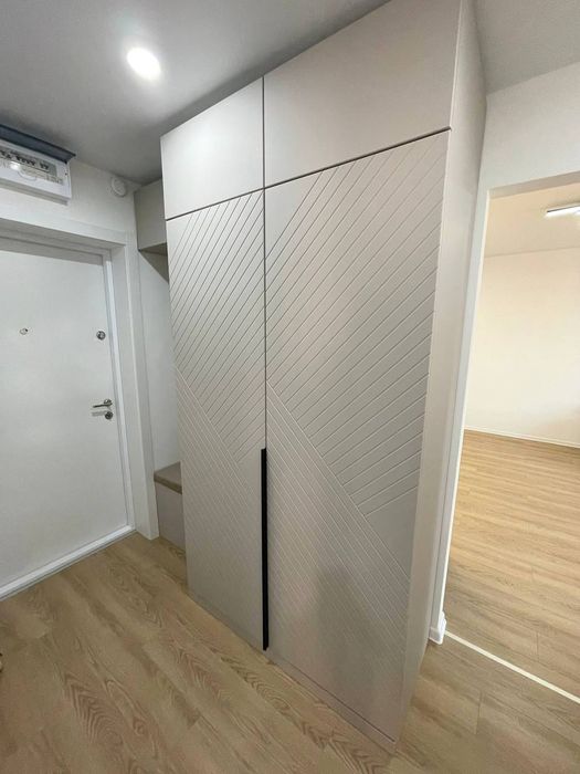 Кухинни мебел kuxinni mebel oshxona mebel