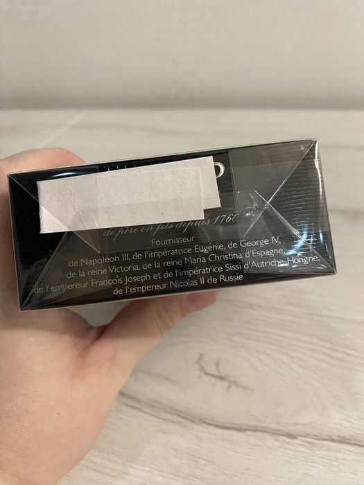 Creed Aventus оригинал 120 мл