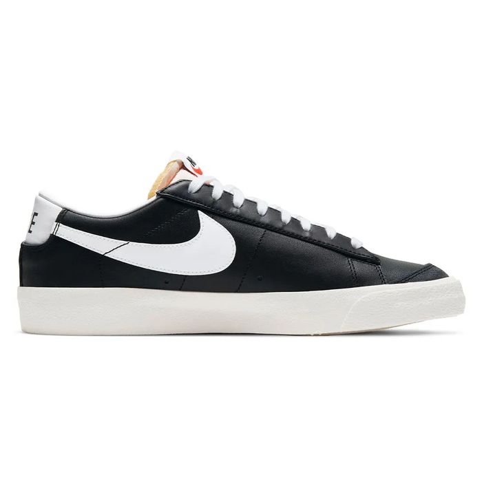 Nike Blazer Low 77 vintage мъжки маратонки 44 номер