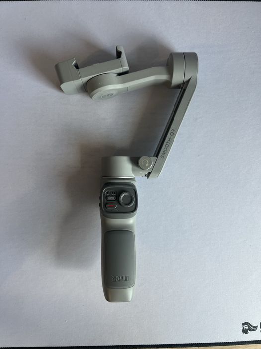 Stabilizator telefon zhiyun