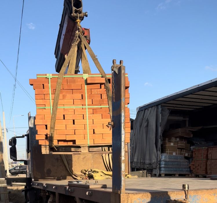 Женный Кирпич Оптом в розницу