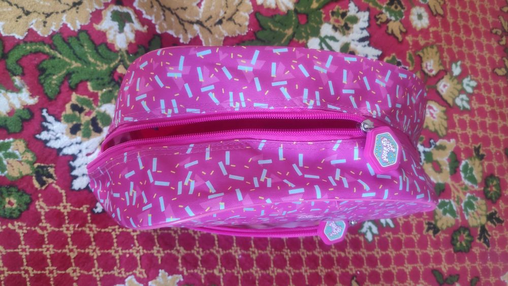 ghiozdan SoyLuna pentru fete