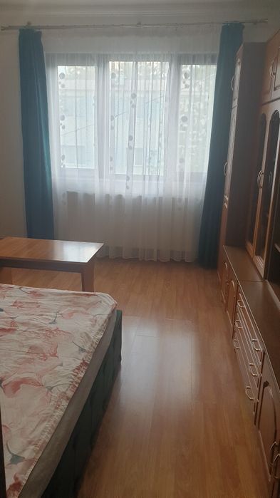 Garsonieră Moinești
