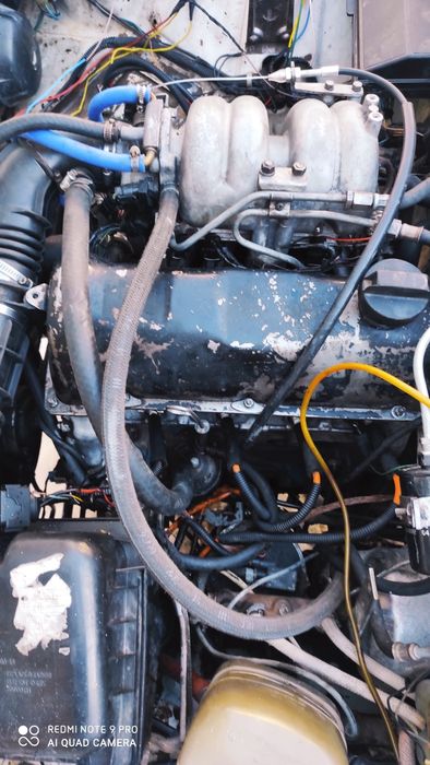 Машина сатылды 7-ёрка