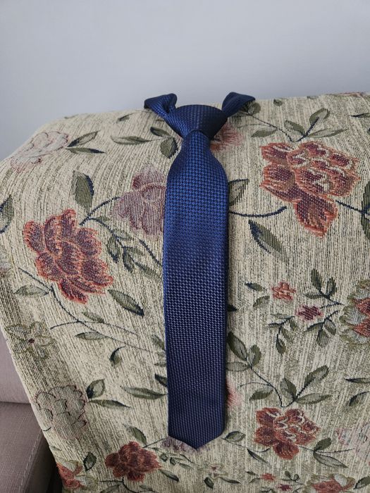 Мужские галстуки