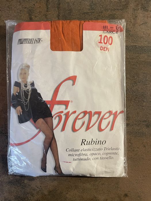 11 perechi dresuri noi.