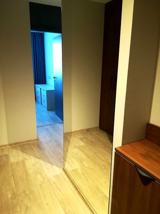 Дава се под наем Двустаен апартамент в София, Студентски град - 65 кв.м за 675 € - Снимка #2