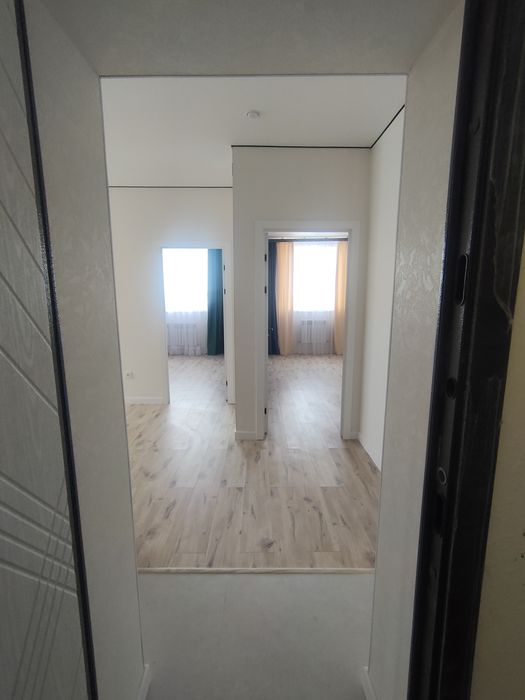 2х ком вАстане 28млн