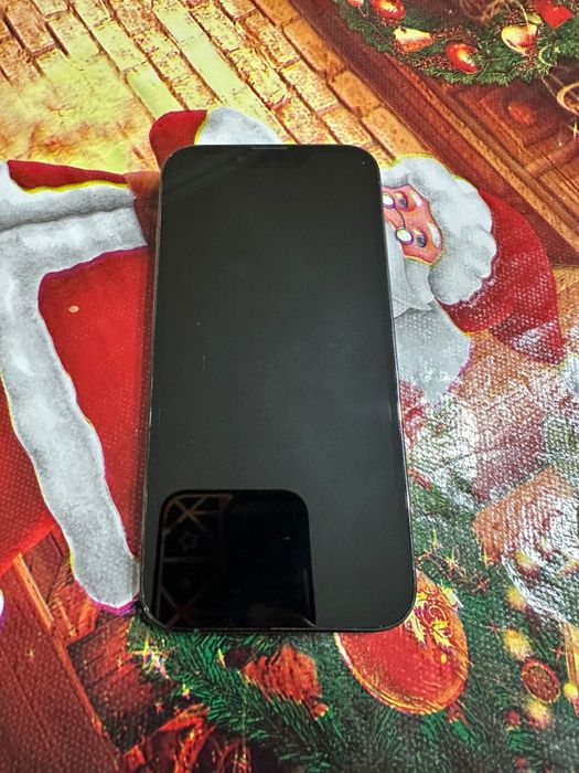 Айфон 13 про,128 гб ,