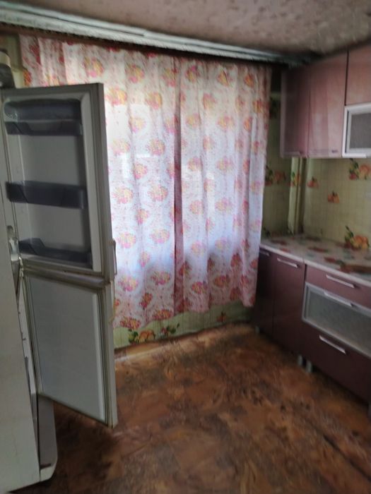 Продается дом в с. Саумалколь по ул. Хаирова