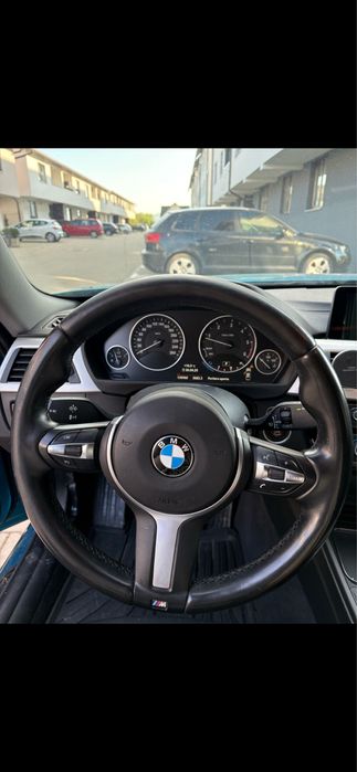 Usor negociabil ! Masina foarte bine intratinuta