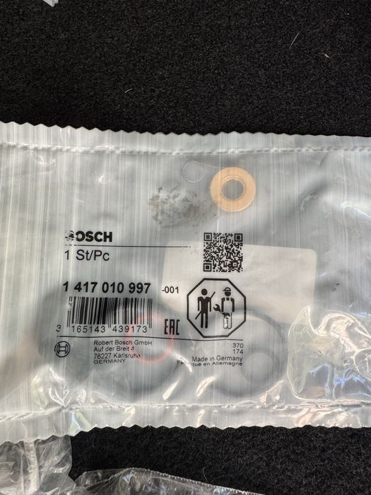 Сеат Леон 2.0 тди