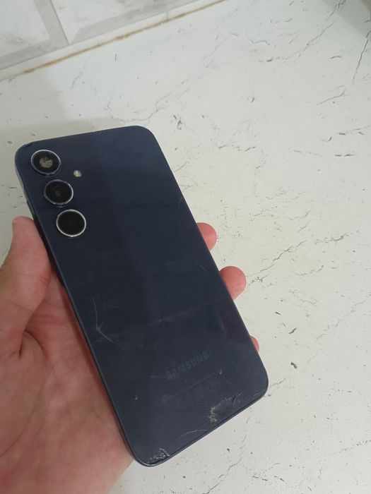 Samsung    A35    5g