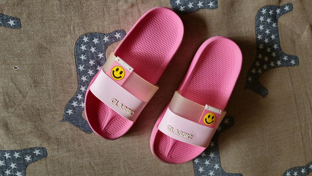 Сланцы б/у 500 тг