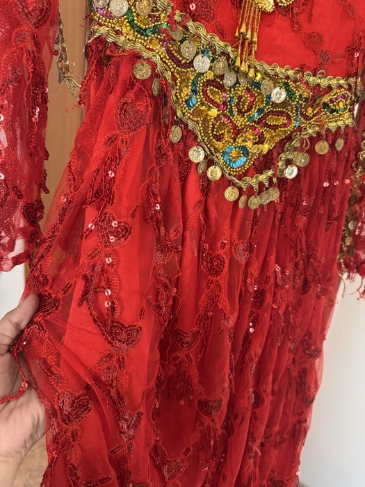 Прокатқа беріледі болмаса сатылымға!!