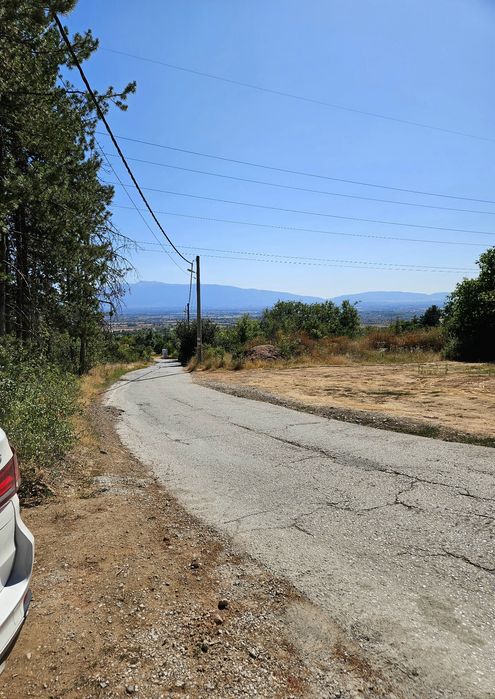 Продава се Къща в с. Войнеговци, Област София-град - 100 кв.м за 1500 €/кв.м - Снимка #1