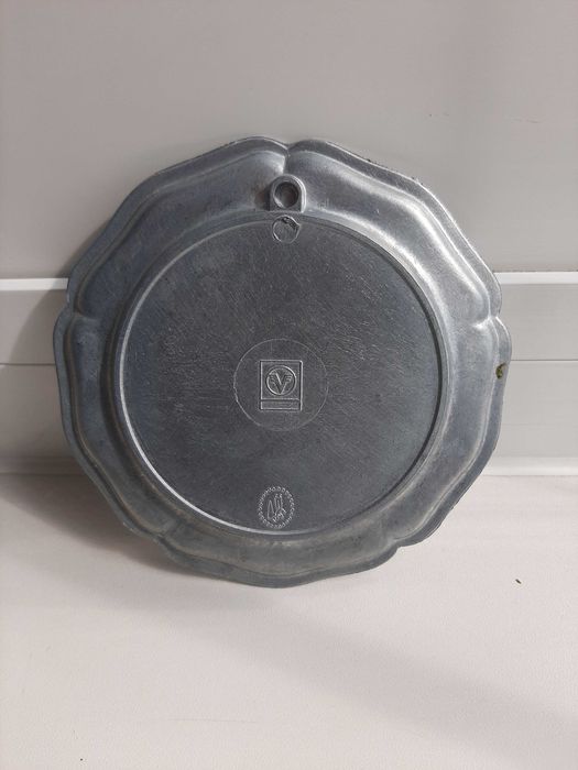 Сувенир от Рим  Колизеум