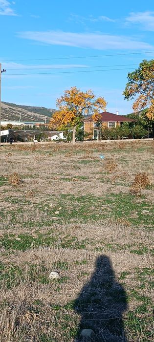 Продава се Парцел в Момчилград - 400 кв.м за 92 €/кв.м - Снимка #4