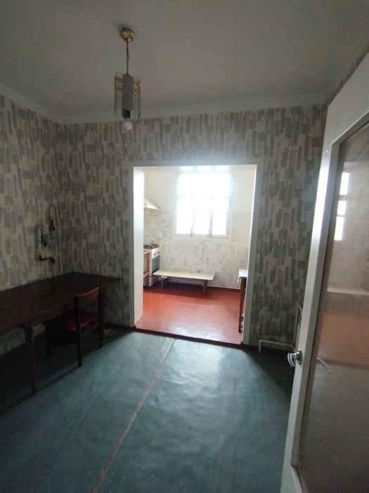 Срочно аренда Сергели 8. 2 хона факат оилага берилади расмдаги уй