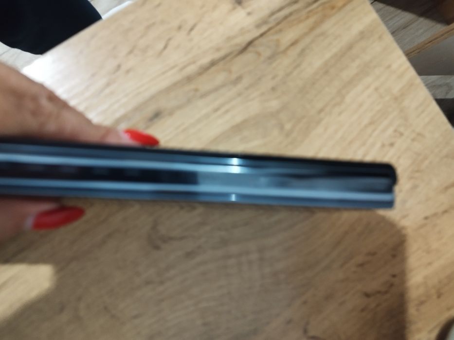 Продам Самсунг Фолд 4